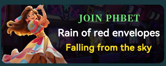 PHBETbonus2