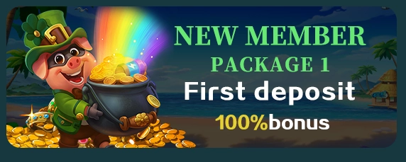 PHBETbonus3
